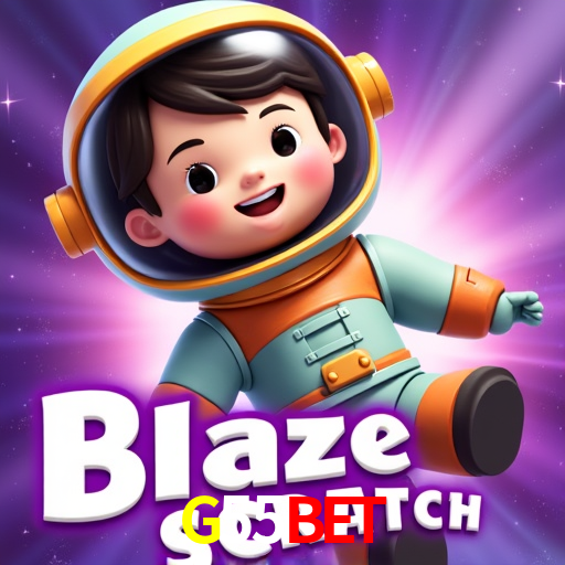 Gates of Olympus G55Bet