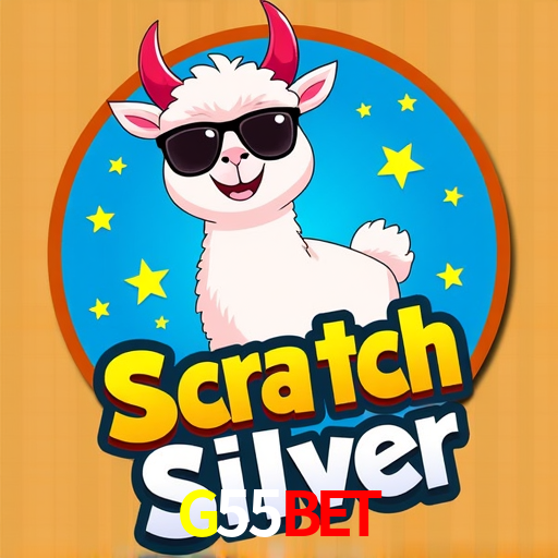 Responsive Design G55Bet