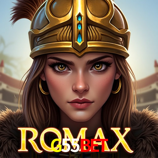 Sports Statistics G55Bet