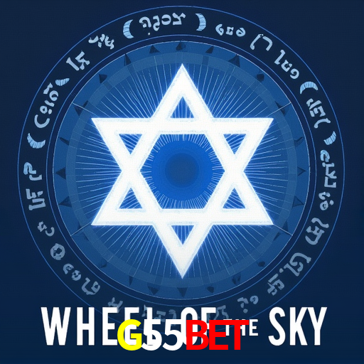 Account Benefits G55Bet