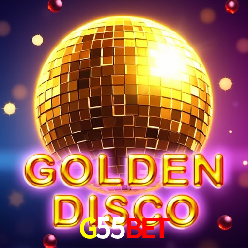 Game Providers G55Bet