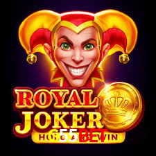 Crash Games Strategies G55Bet