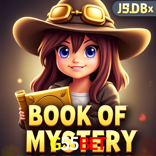 Experiência VIP G55Bet