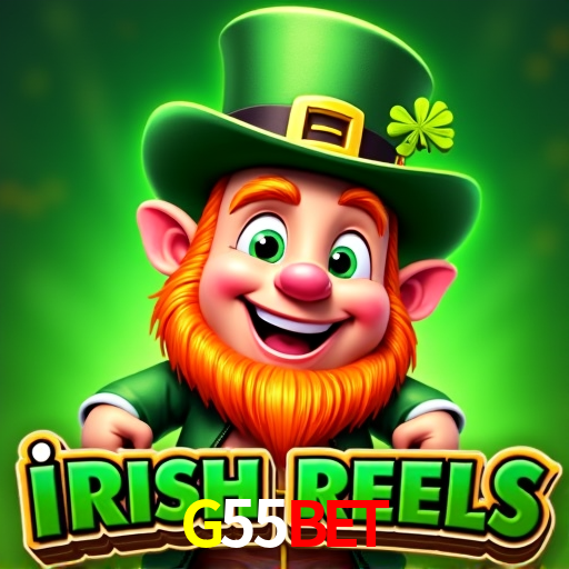 Tennis Betting G55Bet