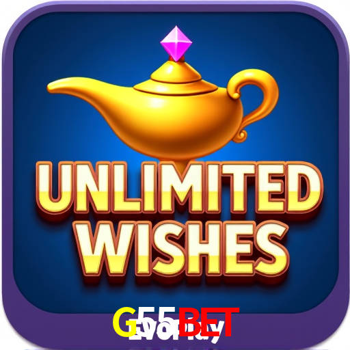 Basketball Betting G55Bet