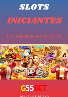 Instant EasyPaisa G55Bet