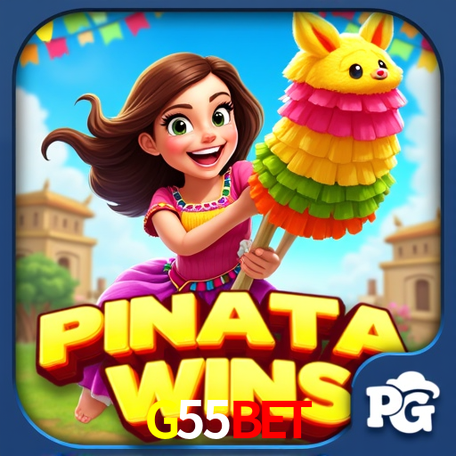 Games Directory G55Bet