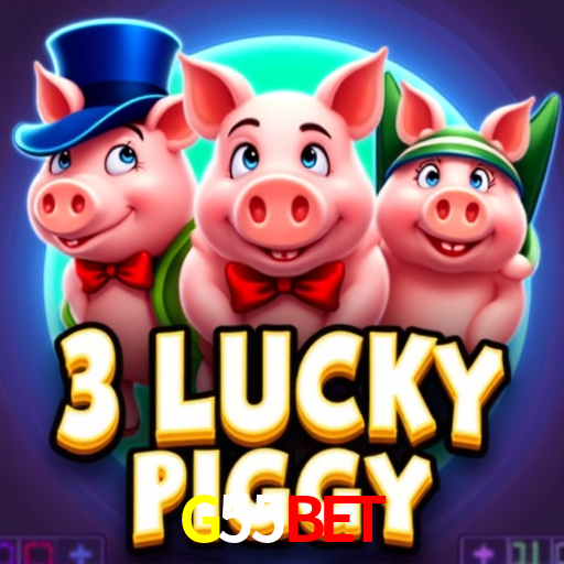 Player Reviews G55Bet